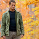 Hugh Dancy (Hulu)